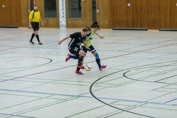 Bild 223 - Volksbank Cup Horst